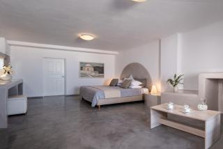 Splendour Hotel and Suites - 4