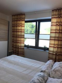 Ferienwohnung I - 6