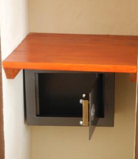Waterberg Guest Farm - 9