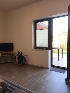 Ferienwohnung I - 7