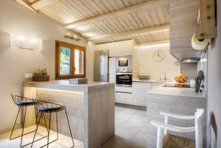 MONTELIA Ático El Ciervo de Panticosa - 9