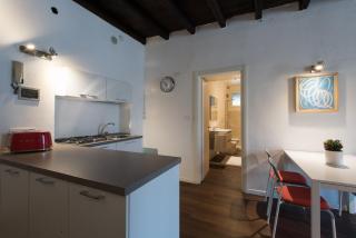 Casa Vacanza Chiara - Bergamo - 8
