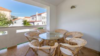 Villa Bakic - Baška - 6
