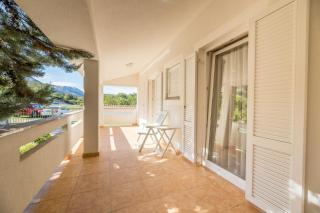 Villa Bakic - Baška - 5