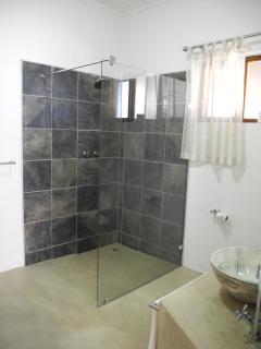Waterberg Guest Farm - 5