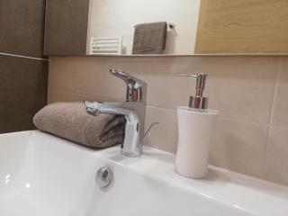 Pramstaller Apartments - San Lorenzo di Sebato - 2
