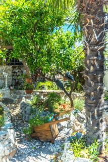 House Goran - Crikvenica - 6