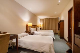 Hotel HD Palace - 4