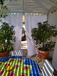 Liliana Home Beach - Fontane Bianche - 1