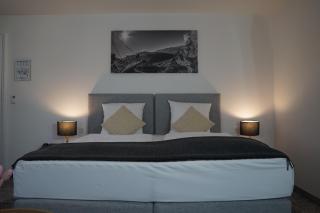 De France by Thermalhotels - Leukerbad - 9