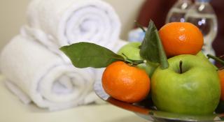 Phi Hotel Emilia - 4