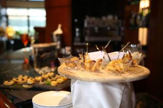 Phi Hotel Emilia - Ozzano dell'Emilia - 1
