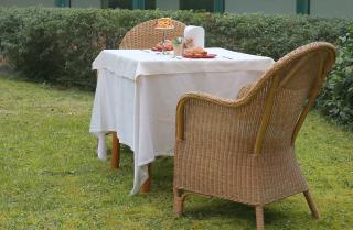 Phi Hotel Emilia - Ozzano dell'Emilia - 8