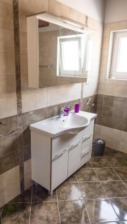 Apartment-rooms Preka - Rab - 6