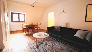 The George Rooms - Boutique Style - Würzburg - 4