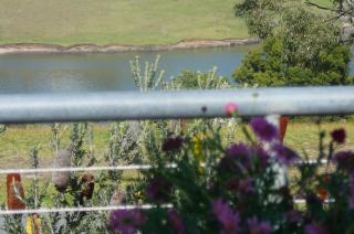 Banksia Waters - Lakes Entrance - 2