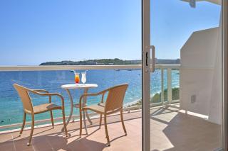 Flamboyan Caribe Hotel & Spa - Magaluf - 6