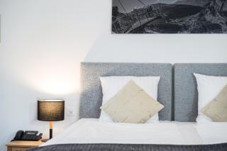 De France by Thermalhotels - 7