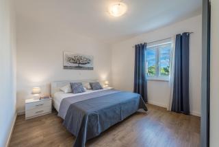 Holiday Home Bajlo apartment with three bedrooms - Zadar - 6