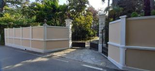B&B Villa Margherita - Lesa - 9