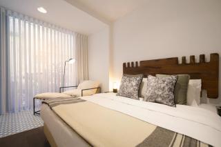 Stayin Apartments - Rua do Sol - Porto - 6