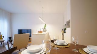 Stayin Apartments - Rua do Sol - Porto - 2