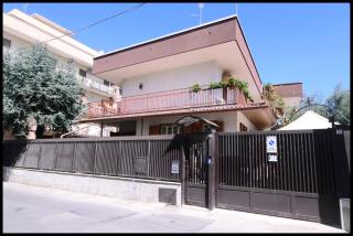 Il Villino Apartments - Bari - 0