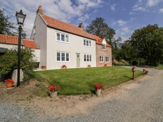 West Farm - Great Yarmouth - 0