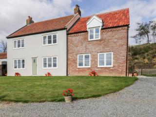 West Farm - Great Yarmouth - 8