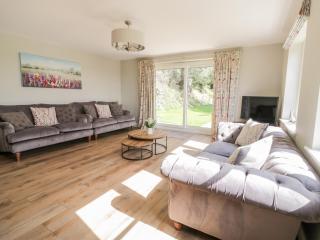 West Farm - Great Yarmouth - 5
