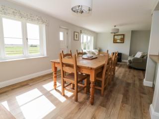 West Farm - Great Yarmouth - 4