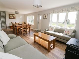 West Farm - Great Yarmouth - 2