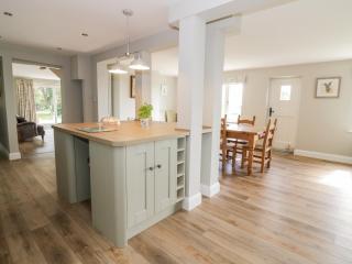 West Farm - Great Yarmouth - 1