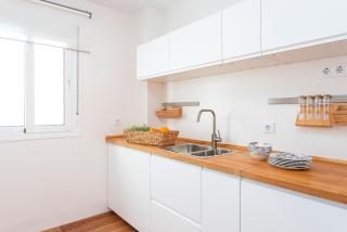 Genteel Home San Antonio - 1