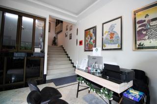 The 168 Gallery Residence and Hotel - Chiang Mai - 6