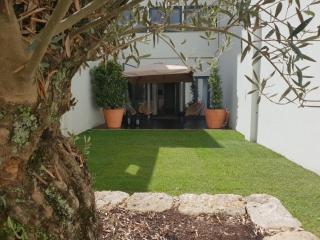 Stayin Apartments - Rua do Sol - 3