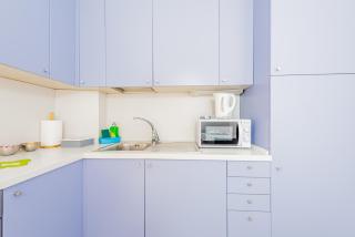 DiVino Holiday Apartments - Alba - 4