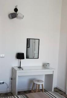 Hygge House Catania - Catania - 3