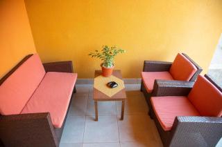 Apartment Fragola - Makarska - 2