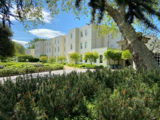 Sopwell House Hotel - Saint Albans - 0