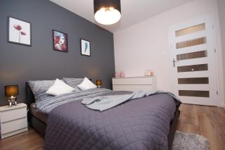 Loft Apartament 1 - Gorzów Wielkopolski - 6