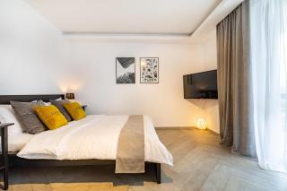 Urbio Private Suites - Cluj-Napoca - 7