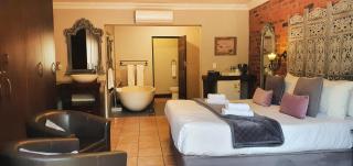 Accolades Boutique Venue - 3