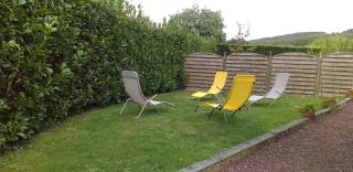 Le Cocon Breton - 5