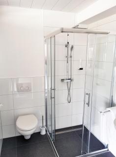 Murgtal Motel - Rastatt - 3