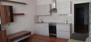 Французький бульвар 22, клиника Филатова, университет - 7