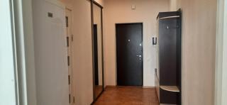 Французький бульвар 22, клиника Филатова, университет - Odesa - 2