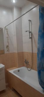 Французький бульвар 22, клиника Филатова, университет - 3