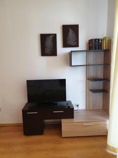 Private Studio in Aspen Golf and Ski Resort - Razlog - 1
