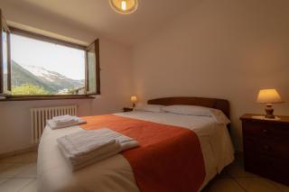 Seconda stella a destra - 1